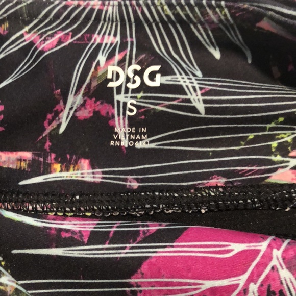 🖤💜 Dick’s Sporting Goods Skort - Picture 2 of 12